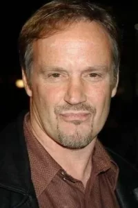 Michael Bowen (born June 21, 1953) is an American actor. Films he has appeared in include Jackie Brown, Magnolia, and Less Than Zero. Bowen also had a recurring role as Danny Pickett on the ABC television series, Lost. Bowen (also […]