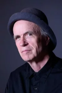 Tom Noonan (born April 12, 1951) is an American actor, director, and screenwriter. He is best known for his roles as Francis Dolarhyde in Manhunter (1986), Frankenstein’s Monster in The Monster Squad (1987), Cain in RoboCop 2 (1990), The Ripper […]