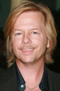 David Wayne Spade (born July 22, 1964) is an American actor, comedian and television personality who first became famous in the 1990s as a cast member on Saturday Night Live, and from 1997 until 2003 starred as Dennis Finch on […]