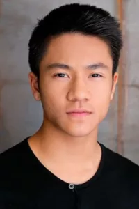 Brandon Soo Hoo (born November 2, 1995) is an American actor and martial artist of Chinese descent known for playing Tran in the 2008 film Tropic Thunder and for his series regular role on the Cartoon Network sketch comedy series […]