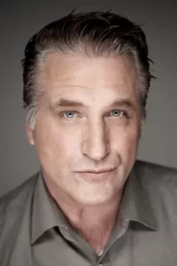 ​From Wikipedia, the free encyclopedia Daniel Leroy Baldwin (born October 5, 1960) is an American actor, producer and director. He is the second oldest of the four Baldwin brothers, all of whom are actors. Daniel Baldwin is known for his […]