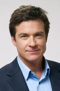 Jason Kent Bateman (born January 14, 1969) is an American television and film actor. He is known for his starring roles in numerous comedy films and for his role as Michael Bluth in the Fox / Netflix sitcom Arrested Development […]