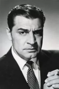 Anthony Caruso (April 7, 1916 – April 4, 2003) was an American character actor in more than one hundred American films, usually playing villains and gangsters, including the first season of Walt Disney’s Zorro as Captain Juan Ortega.   Date […]