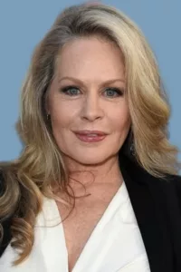 Beverly D’Angelo (born November 15, 1951) is an American actress and singer. Description above from the Wikipedia article Beverly D’Angelo, licensed under CC-BY-SA, full list of contributors on Wikipedia.   Date d’anniversaire : 15/11/1951