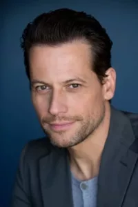 Ioan Gruffudd Welsh: ˈjɔan ˈɡrɪfɪð (born 6 October 1973) is a Welsh actor. He first came to public attention as Fifth Officer Harold Lowe in Titanic (1997), and then for his portrayal of Horatio Hornblower in the Hornblower series of […]