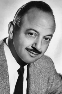 Mel Blanc (May 30, 1908 – July 10, 1989) was an American voice actor and comedian. Although he began his nearly six-decade-long career performing in radio commercials, Blanc is best remembered for his work with Warner Bros. during the « Golden […]