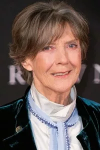 From Wikipedia, the free encyclopedia. Dame Eileen June Atkins, DBE (born 16 June 1934) is an English actress and occasional screenwriter. Description above from the Wikipedia article Eileen Atkins, licensed under CC-BY-SA, full list of contributors on Wikipedia.   Date […]
