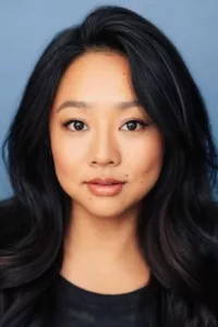 Stephanie Ann Hsu (born November 25, 1990) is an American actress. She trained at NYU Tisch School of the Arts and began her career in experimental theatre before starring on Broadway, originating the roles of Christine Canigula in Be More […]