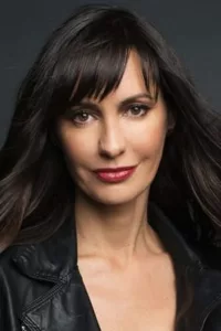 Charlene Amoia is an American actress best known for her role as Wendy the waitress in the TV sitcom How I Met Your Mother. Her other television credits include Glee, Switched at Birth, Days of Our Lives and her film […]