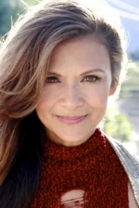 films et séries avec Nia Peeples