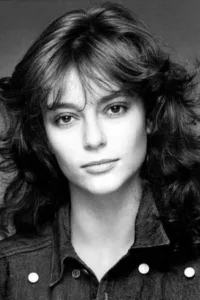 Rachel Claire Ward, AM (born 12 September 1957) is a British actress, columnist, film director, and screenwriter who has primarily pursued her career in Australia. Description above from the Wikipedia article Rachel Ward, licensed under CC-BY-SA, full list of contributors […]