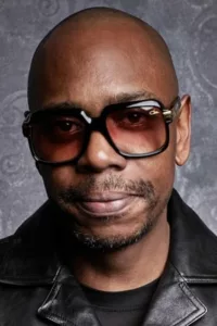 David Khari Webber « Dave » Chappelle was born on August 24, 1973 in Washington, D.C. He is a comedian, screenwriter, television/film producer and actor. Chappelle began his film career in the film Robin Hood: Men in Tights in 1993 and continued […]