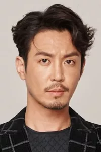 Choi Won Young (born Choi Seong Wook) is a South Korean actor. After making his acting debut in Sex Is Zero, Choi has appeared in both film and television. But his most notable roles have been in the TV dramas […]