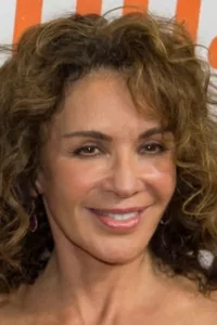 From Wikipedia, the free encyclopedia Giannina Facio (born September 10, 1955) is a Costa Rican actress, who has appeared in a number of films by British film director and producer Ridley Scott. She first worked with Scott in White Squall […]