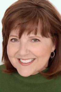 Miriam Flynn (born June 18, 1952) is an American voice actress and character actress. She is best known as Cousin Catherine in the National Lampoon’s Vacation franchise. As a voice artist, she has been featured in The Land Before Time […]