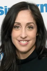 Catherine Reitman was born on April 28, 1981 in Los Angeles, California. She is an actress.   Date d’anniversaire : 28/04/1981