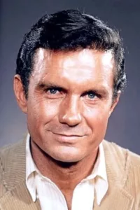 Clifford Parker Robertson III (September 9, 1923 – September 10, 2011) was an American actor whose career in film and television spanned half a century. Robertson portrayed a young John F. Kennedy in the 1963 film PT 109, and won […]