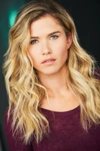 Anna Marie Dobbins was born on January 29th, 1991 in Birmingham, Al. She is the daughter of Barry and Linda Dobbins and has an older brother, Michael, and sister- in-law Fernanda. Anna Marie started her career as a dancer at […]