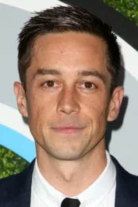 Killian Scott is an Irish actor known for Love/Hate (2010), ’71 (2014), Calvary (2014) and Damnation (2017).   Date d’anniversaire : 06/07/1985
