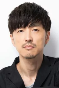 Takahiro Sakurai is a Japanese voice actor who was born in Okazaki. He was a member of 81 Produce and has been attached to INTENTION since July 20 of 2014, the management company established by Kenichi Suzumura, one of his good friends.   […]