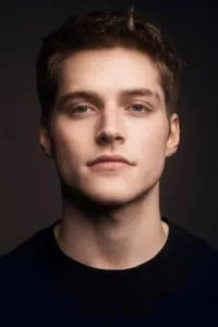 Froy Gutierrez is an American actor born and raised in Dallas, Texas. He went to Booker T. Washington High School for the Performing and Visual Arts where he studied theatre. After an agent saw him in a local play, he […]