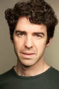 Paul Ready is a British actor. He is known principally for his work on stage, but he has also appeared in television, radio and films. He received a commendation at the 2003 Ian Charleson Awards. In 2018, he played the […]
