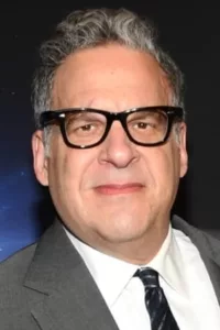 Jeffrey « Jeff » Garlin (born June 5, 1962) is an American stand-up comedian, actor, producer, voice artist, director, writer and author, best known for his role as Jeff Greene on the HBO show Curb Your Enthusiasm.   Date d’anniversaire : 05/06/1962
