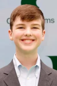 Iain Armitage is an American child actor. He is best known for Young Sheldon, a prequel to the sitcom The Big Bang Theory and the HBO miniseries Big Little Lies. He also appeared in the films The Glass Castle (2017) […]