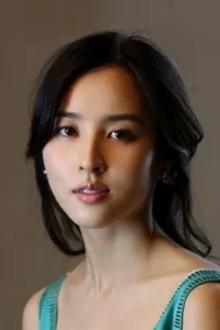 films et séries avec Han Hye-jin