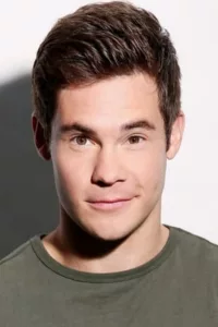 Adam Devine was born on November 6, 1983 in Waterloo, Iowa, USA as Adam Patrick DeVine. He is an actor and writer, known for Workaholics (2011-2017), The Intern (2015) and Pitch Perfect (2012) and it’s 2015 sequel.   Date d’anniversaire […]