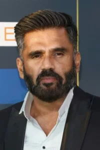 ​From Wikipedia, the free encyclopedia. Suniel Shetty ( born 11 August 1961) is an Indian film actor, producer, hotelier and liquor and fashion boutique owner. He is mainly active in Bollywood. He was born in Mulki, near Mangalore. Description above […]