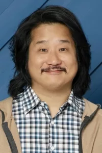Robert « Bobby » Lee Jr. (born September 17, 1971) is an American actor and comedian best known as a cast member on Mad TV from 2001 to 2009 and for his roles in the film Harold & Kumar Go to White […]