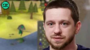 Clayton Clark, un joueur émérite de RuneScape, a récemment fait grande impression lors de son apparition dans l’émission de téléréalité 90 Day Fiance. Cet habitant du Kentucky âgé de 30 ans a attiré l’attention avec sa passion débordante pour le […]