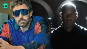 En 2023, le cinéma a été riche de titres captivants à travers tous les genres, disponibles en salle ou sur les plateformes de streaming. Parmi cette profusion de productions, un film se distingue, celui de Ben Affleck : Air. Air, […]