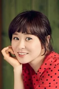 films et séries avec Choi Kang-hee