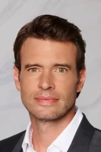 Scott Foley en streaming