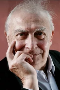 Claude Chabrol, né le 24 juin 1930 à Paris où il est mort le 12 septembre 2010, est un réalisateur français, également producteur, scénariste, dialoguiste et à l’occasion acteur. Membre de la génération de la Nouvelle Vague, il est d’abord […]