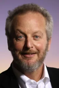 ​From Wikipedia, the free encyclopedia. Daniel Jacob Stern (born August 28, 1957) is an American film and television actor. He is known for his roles in the Hollywood films C.H.U.D., City Slickers and the first two Home Alone films, and […]
