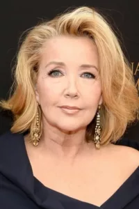 Melody Thomas Scott is an American actress best known for playing Nikki Newman on the soap opera The Young and the Restless.   Date d’anniversaire : 18/04/1956