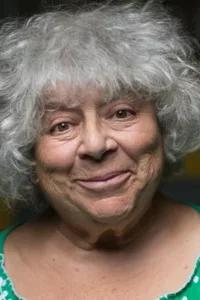 Miriam Margoyles is a British-Australian actress, writer, political activist and television personality, most prominent as a character actor on stage and screen. Her earliest roles were in theatre and after several supporting roles in film and television she won a […]