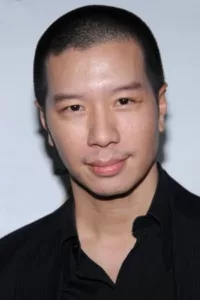 Reggie Lee is an American actor who played William Kim on the show Prison Break and also appeared as Tai Huang in two Pirates of the Caribbean films, as well as The Fast and the Furious. Currently, he plays the […]
