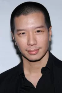 films et séries avec Reggie Lee