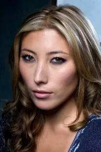 Dichen Lachman (born 22 February 1982) is an Australian actress notable for appearing in the Australian soap opera « Neighbours » as Katya Kinski and the American science fiction thriller « Dollhouse « as Sierra. She gained prominence for her portrayal of Jiaying in […]