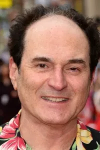 From Wikipedia, the free encyclopedia. Daniel « Danny » Mann is an American voice actor, writer, singer, musician, and production manager. He is best known for his voice of Hector from Heathcliff and the Catillac Cats, Freeway, Cloudraker and Lightspeed in Transformers, […]