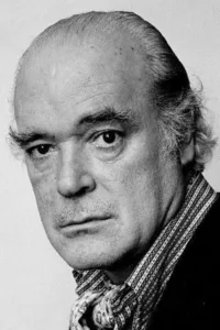 ​From Wikipedia, the free encyclopedia Patrick Magee (31 March 1922 – 14 August 1982) was a Northern Irish actor best known for his collaborations with Samuel Beckett and Harold Pinter, as well as his appearances in horror films and in […]