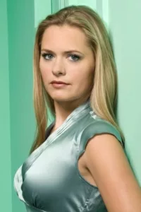 films et séries avec Maggie Lawson