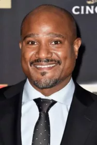 Seth Gilliam (November 5, 1968) is an American screen and stage actor. He is most known as Father Gabriel on AMC’s post-apocalyptic series The Walking Dead, first appearing in Season 5. He is also known for his HBO television roles, […]