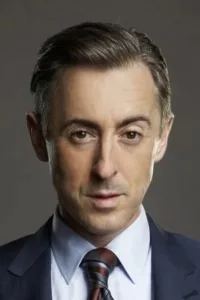 Alan Cumming, OBE FRSE (born January 27, 1965) is a Scottish-American stage and screen actor, singer, comedian, director, producer and author. He is best known for playing Emcee in Cabaret on stage, Boris Grishenko in the James Bond movie Goldeneye, […]