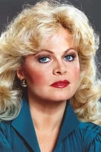 Sally Struthers en streaming