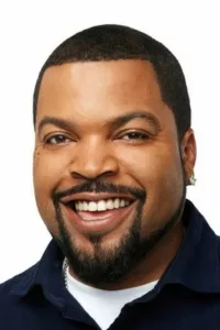 films et séries avec Ice Cube